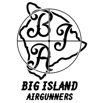 bia_logo_black bia_logo_black