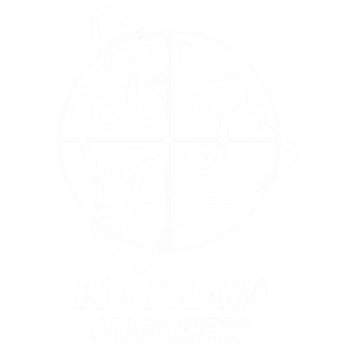 bia_logo_white bia_logo_white